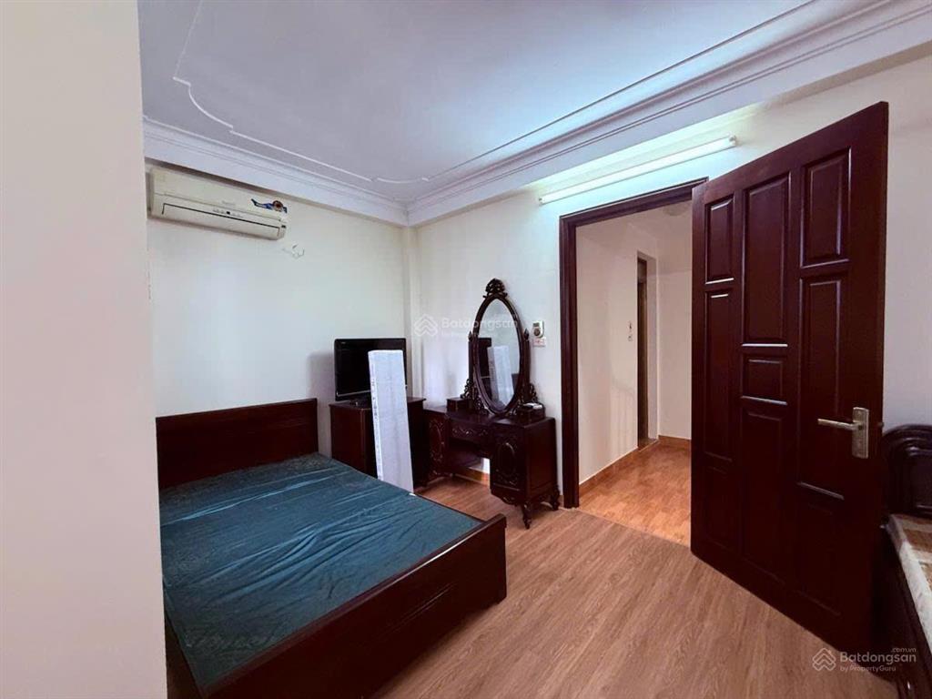 Nhà đẹp  giá tốt  mua là ưng ngay