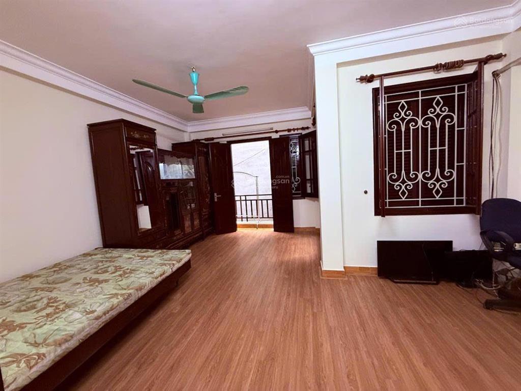 Nhà đẹp  giá tốt  mua là ưng ngay