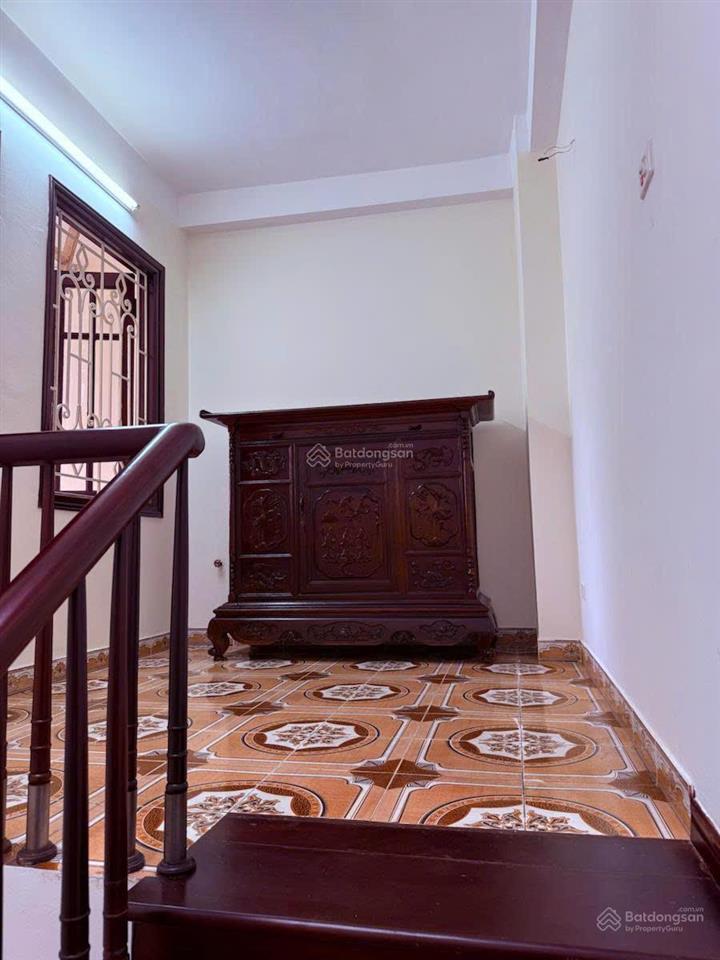 Nhà đẹp  giá tốt  mua là ưng ngay