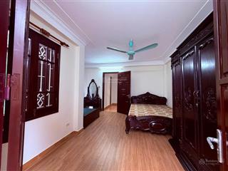 Nhà đẹp  giá tốt  mua là ưng ngay