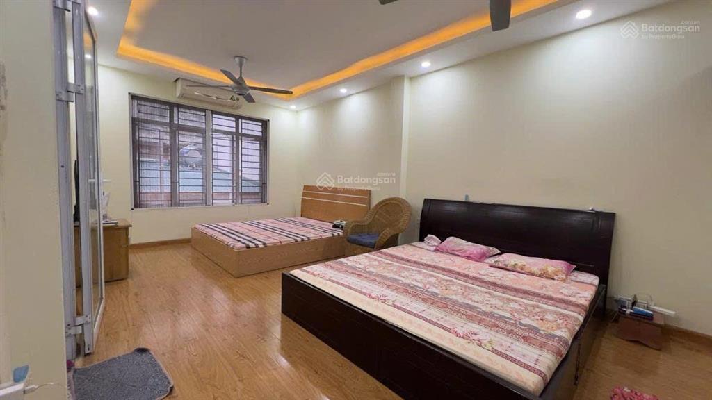 Vip tây hồ  vị trí đẹp  nhà đẹp