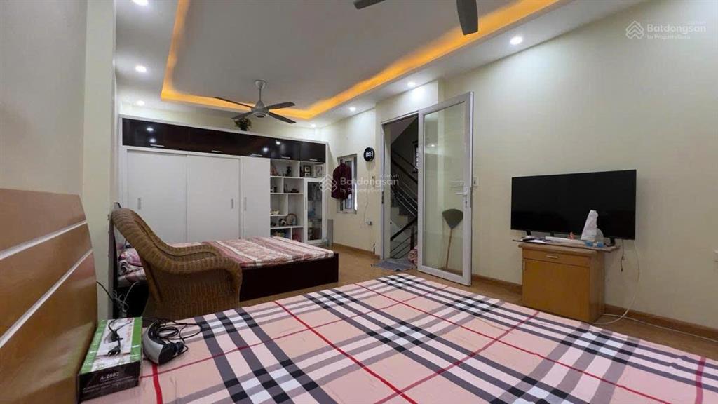 Vip tây hồ  vị trí đẹp  nhà đẹp