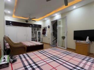 Vip tây hồ  vị trí đẹp  nhà đẹp