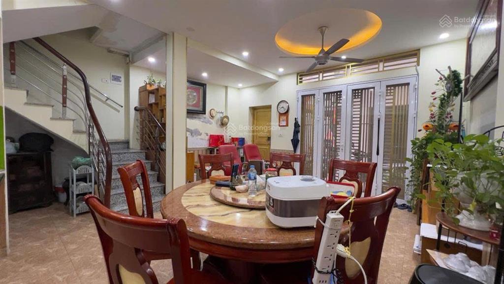Vip tây hồ  vị trí đẹp  nhà đẹp