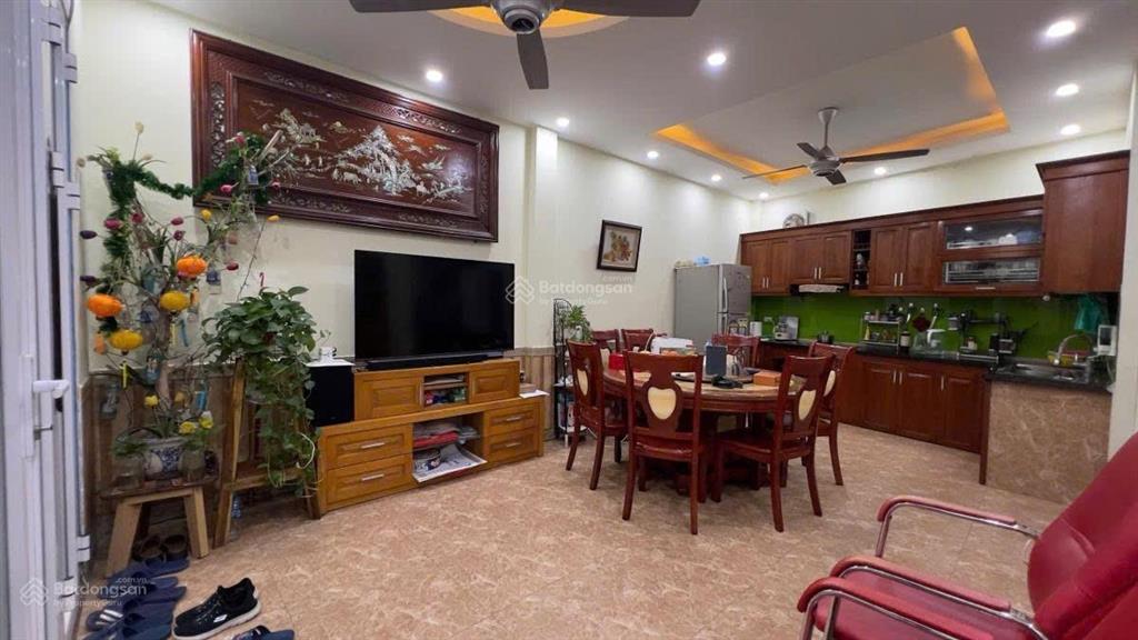 Vip tây hồ  vị trí đẹp  nhà đẹp