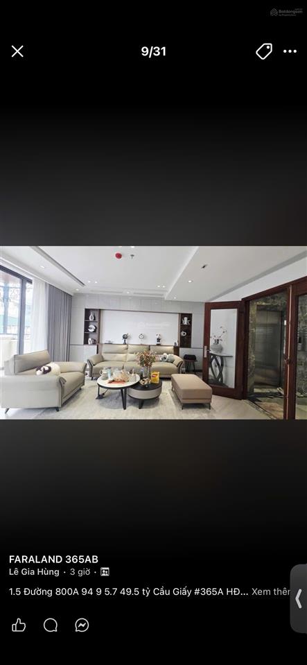 Toà ccmn dòng tiền  3 ô tô để trong nhà  10m ra phố  kinh doanh  ngõ thông
