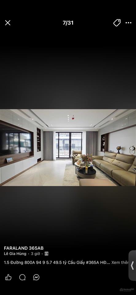 Toà ccmn dòng tiền  3 ô tô để trong nhà  10m ra phố  kinh doanh  ngõ thông