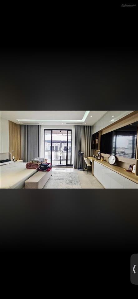 Toà ccmn dòng tiền  3 ô tô để trong nhà  10m ra phố  kinh doanh  ngõ thông