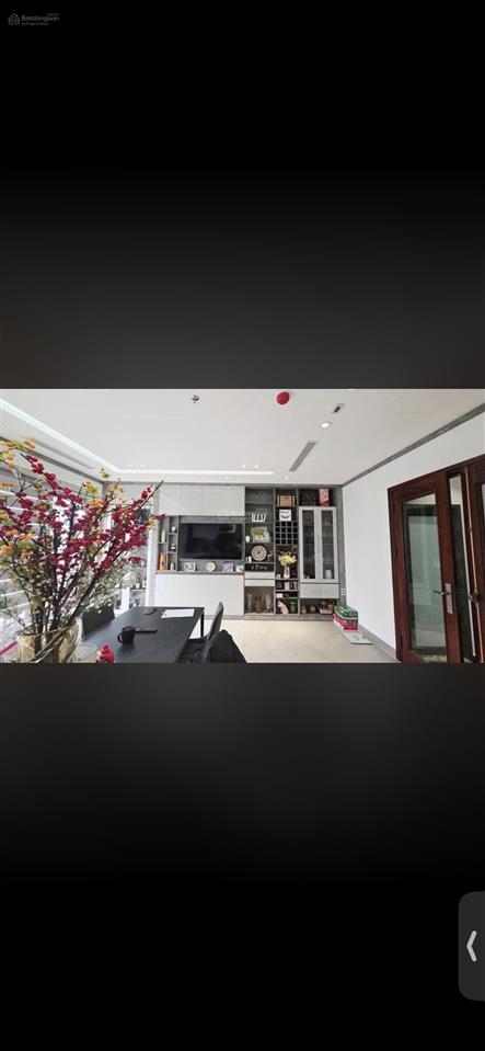 Toà ccmn dòng tiền  3 ô tô để trong nhà  10m ra phố  kinh doanh  ngõ thông