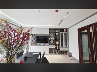Toà ccmn dòng tiền  3 ô tô để trong nhà  10m ra phố  kinh doanh  ngõ thông