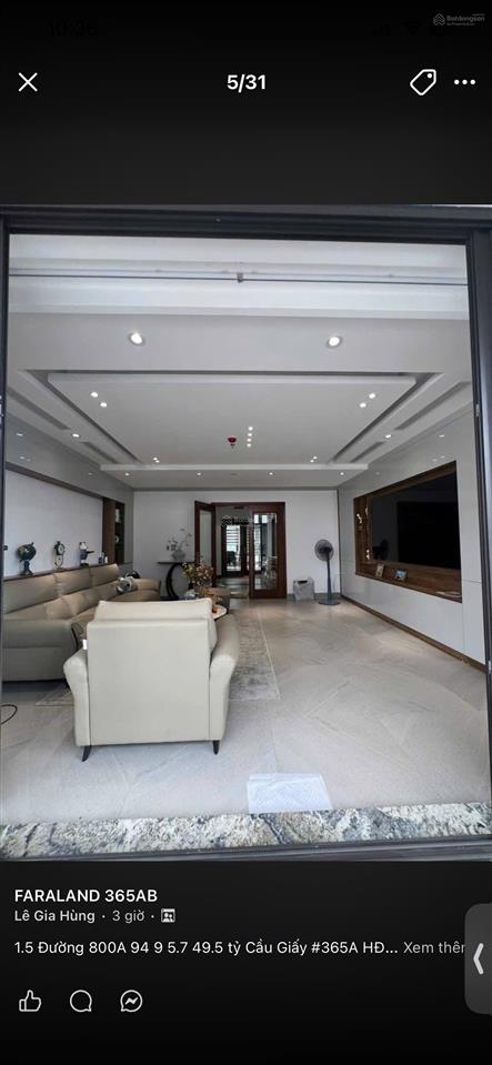 Toà ccmn dòng tiền  3 ô tô để trong nhà  10m ra phố  kinh doanh  ngõ thông