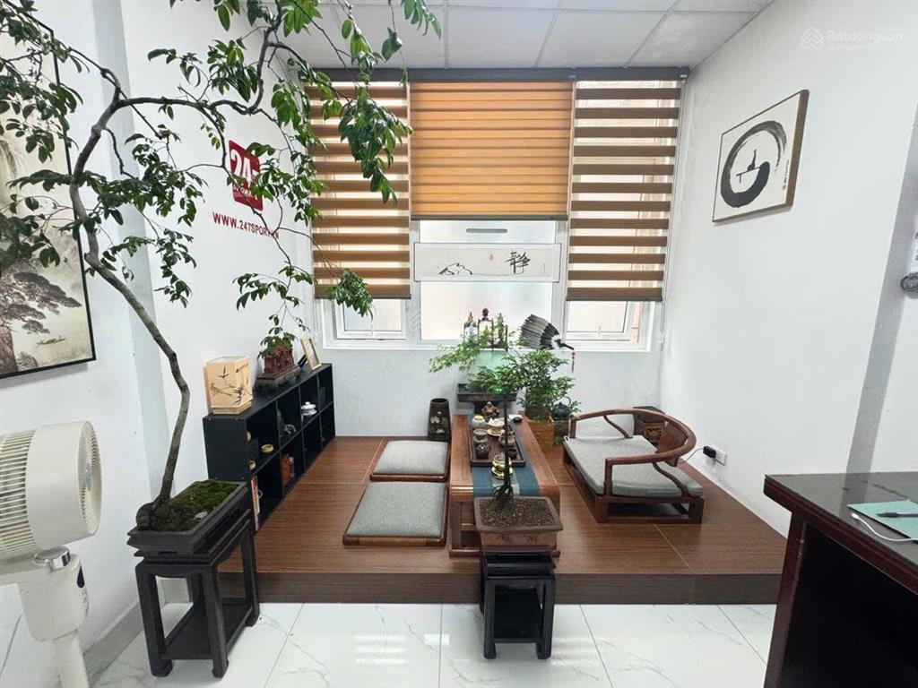 Hàng hot trung tâm ba đình  khu vực hiếm nhà bán  ngõ nông  gần phố  2 thoáng vĩnh viễn