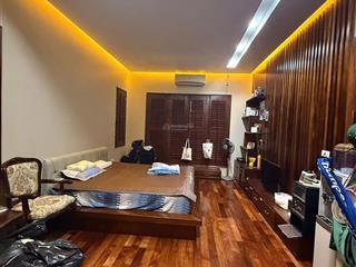 Siêu phẩm view tây hồ  lạc long quan thông trích sài  100m ra hồ  ô tô vào nhà