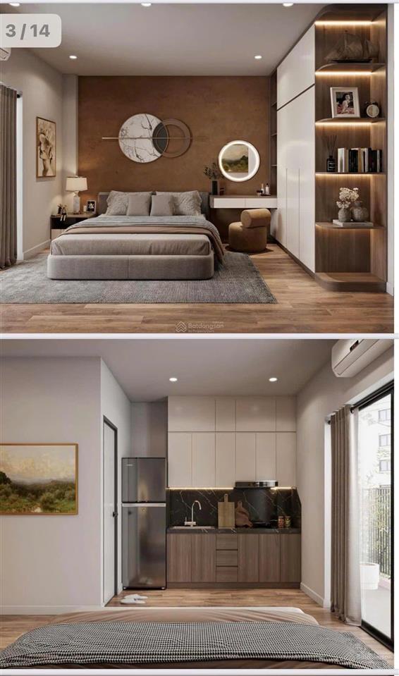 Thuỵ khuê trích sàivõng thị cạnh hồ tây 7 tầng thang máy ngõ thông 11 phòng cao cấp