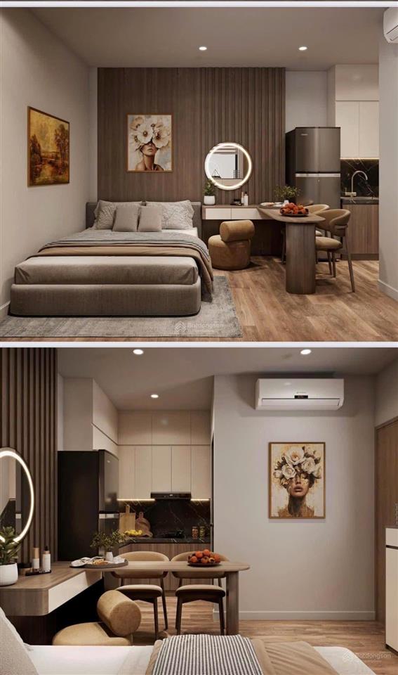 Thuỵ khuê trích sàivõng thị cạnh hồ tây 7 tầng thang máy ngõ thông 11 phòng cao cấp