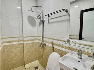 Siêu phẩm dòng tiền  vip ba đình  lô góc 2 mặt ngõ  kinh doanh  mặt tiền bề thế !