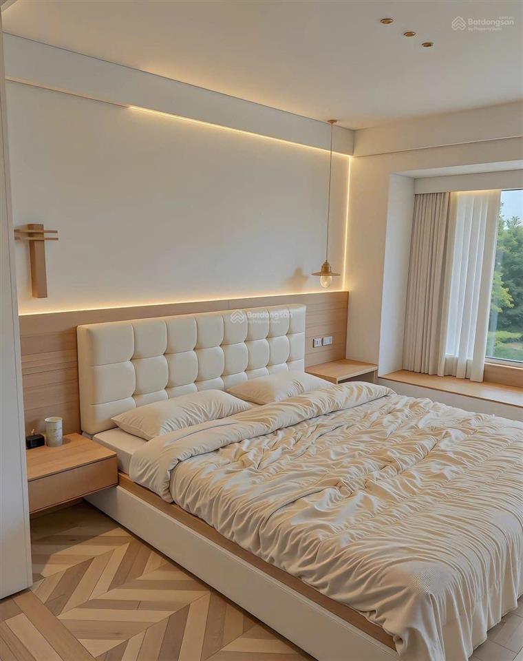 Siêu phẩm 101 láng hạ lô góc view đẹp diện tích rộng hiếm