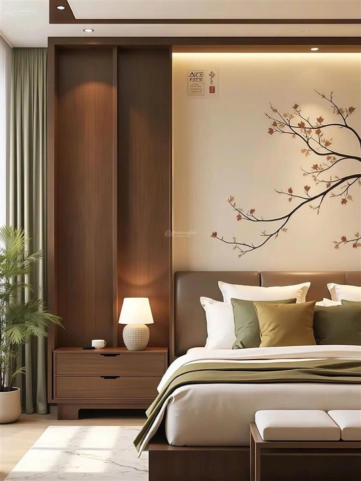 Siêu phẩm 101 láng hạ lô góc view đẹp diện tích rộng hiếm