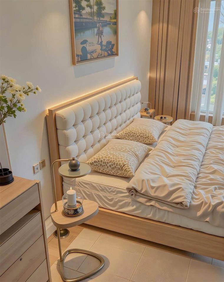 Siêu phẩm 101 láng hạ lô góc view đẹp diện tích rộng hiếm