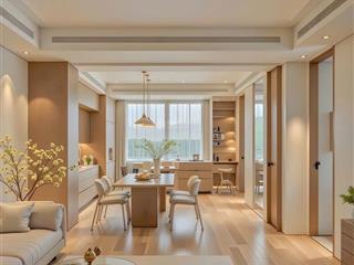 Siêu phẩm 101 láng hạ lô góc view đẹp diện tích rộng hiếm