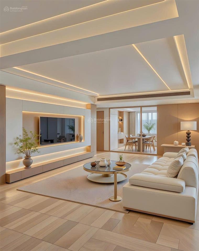 Siêu phẩm 101 láng hạ lô góc view đẹp diện tích rộng hiếm