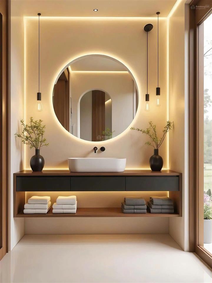 Siêu phẩm 101 láng hạ lô góc view đẹp diện tích rộng hiếm