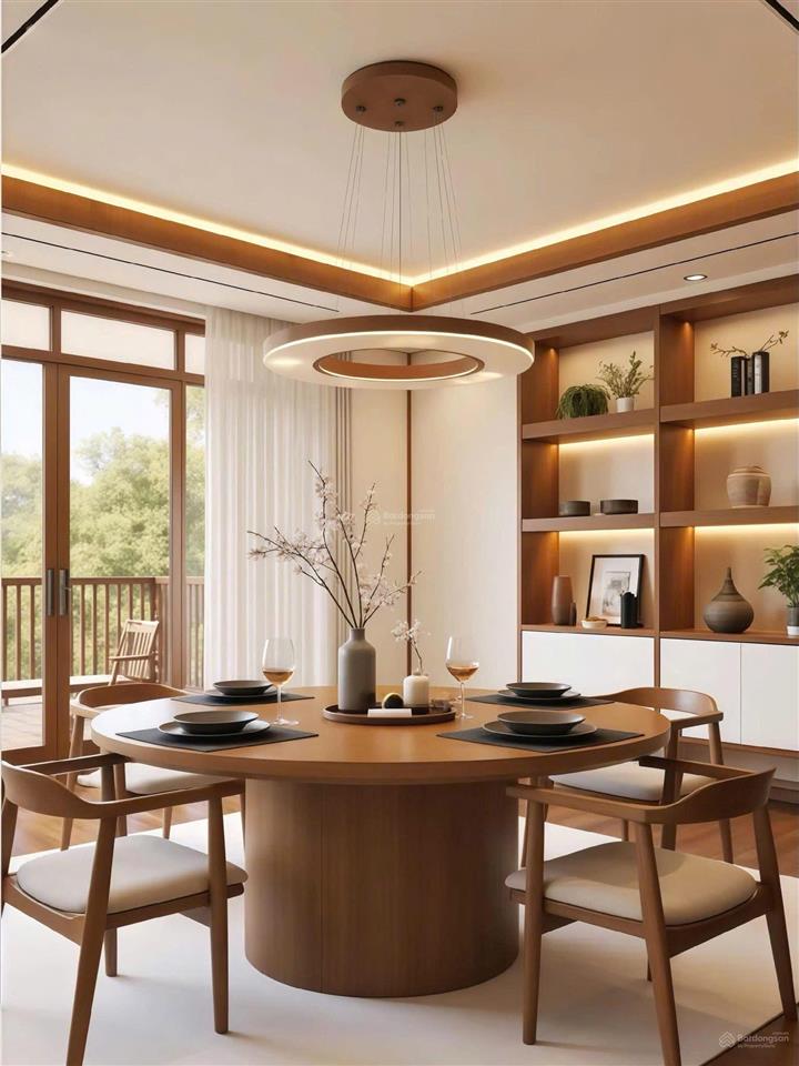Siêu phẩm 101 láng hạ lô góc view đẹp diện tích rộng hiếm