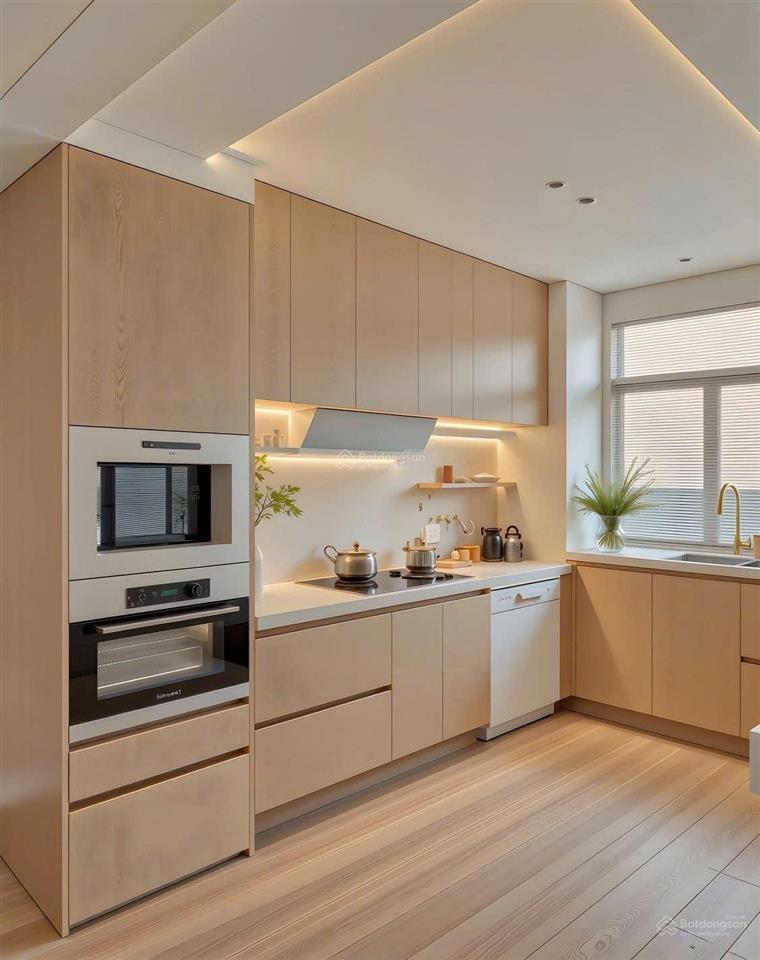 Siêu phẩm 101 láng hạ lô góc view đẹp diện tích rộng hiếm