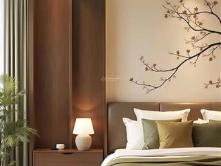 Bán gấp lô đất đẹp giá tốt, sổ đỏ chính chủ, vị trí đẹp  ngay!