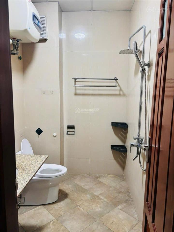 Trung tâm cầu giấy trước nhà thoáng sáng ở hay cho thuê đều tuyệt vời