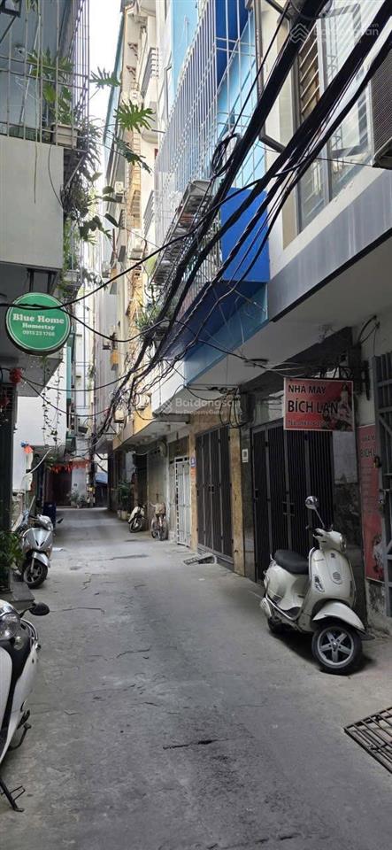 Trung tâm cầu giấy trước nhà thoáng sáng ở hay cho thuê đều tuyệt vời