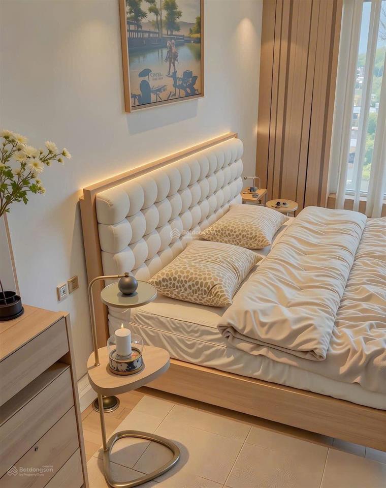 Vị trí đẹp sổ đẹp  ô tô vào nhà cách hồ tây 500m