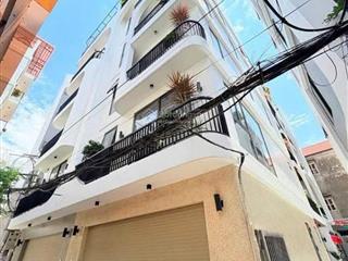 Siêu phẩm đất vàng xuân đỉnh, quỹ đất lớn hiếm còn sót lại