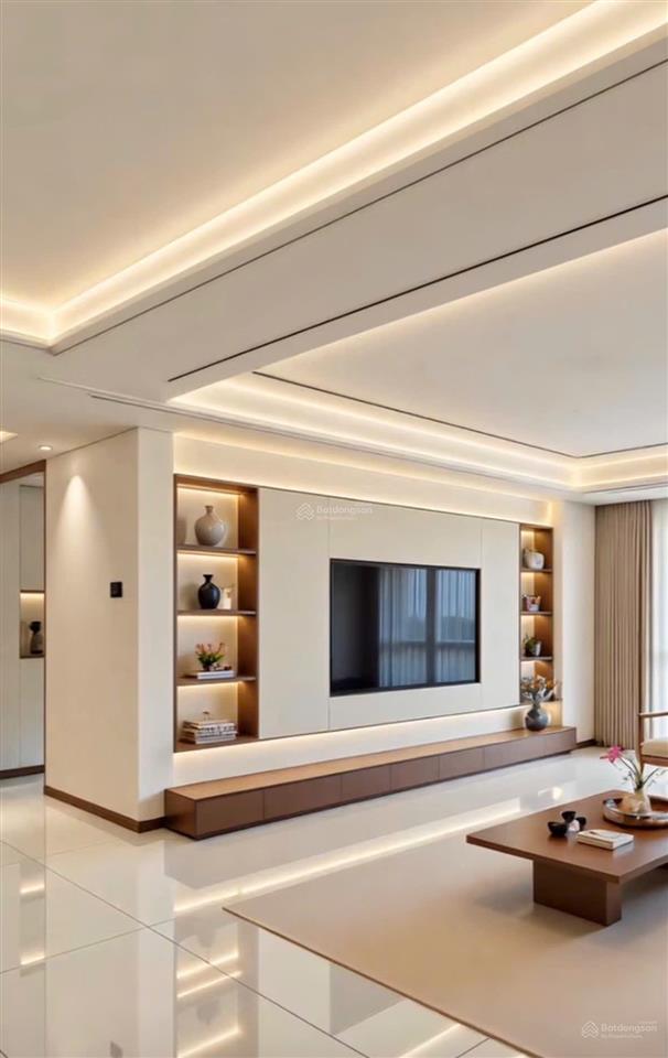 Siêu phẩm đất vàng xuân đỉnh, quỹ đất lớn hiếm còn sót lại