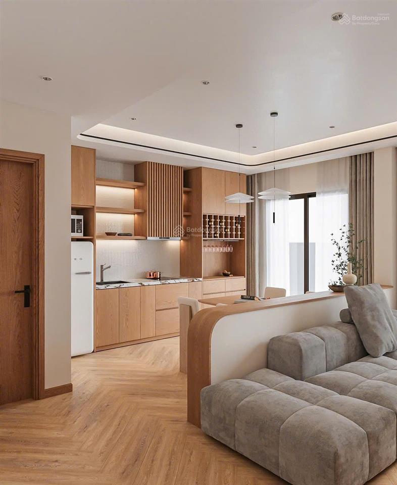 Bán đất tây sơn đống đa lô góc hiếm