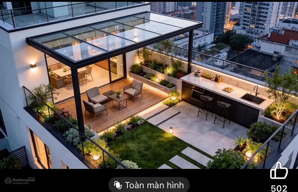 Bán đất tây sơn đống đa lô góc hiếm