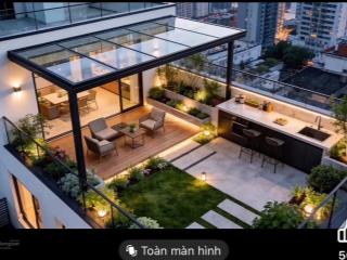 Bán đất tây sơn đống đa lô góc hiếm