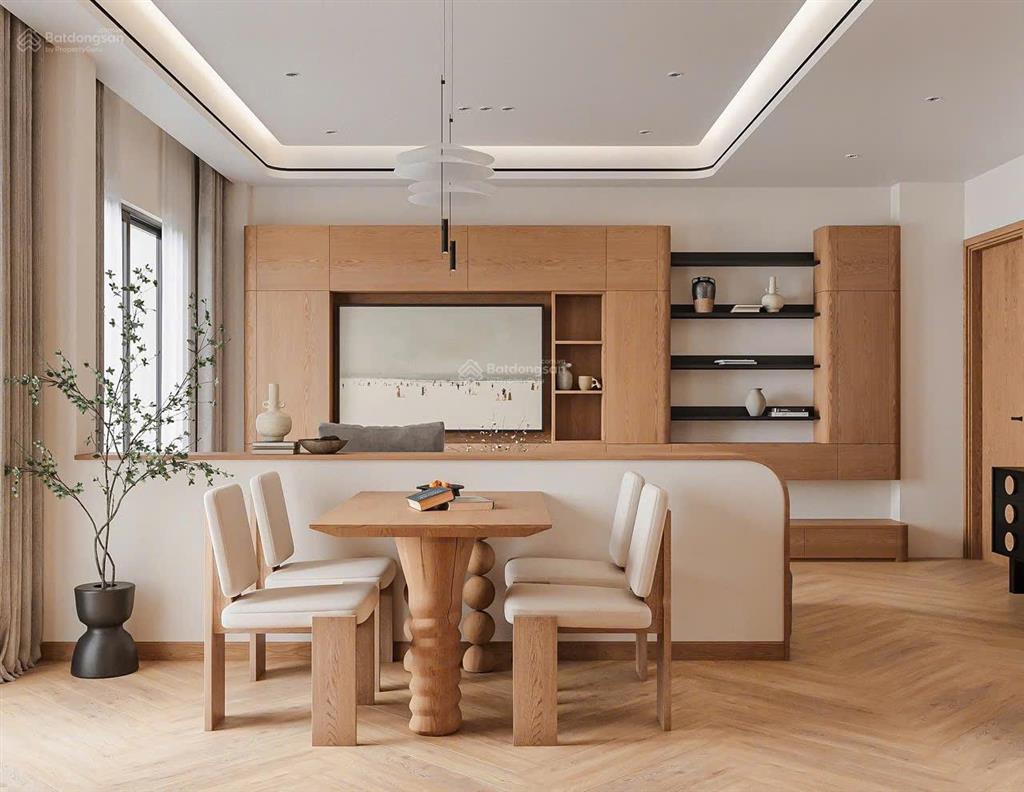 Bán đất tây sơn đống đa lô góc hiếm