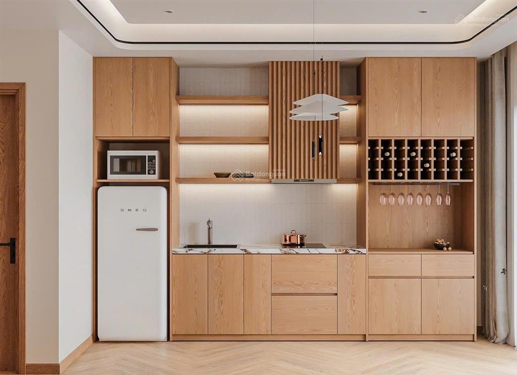 Bán đất tây sơn đống đa lô góc hiếm