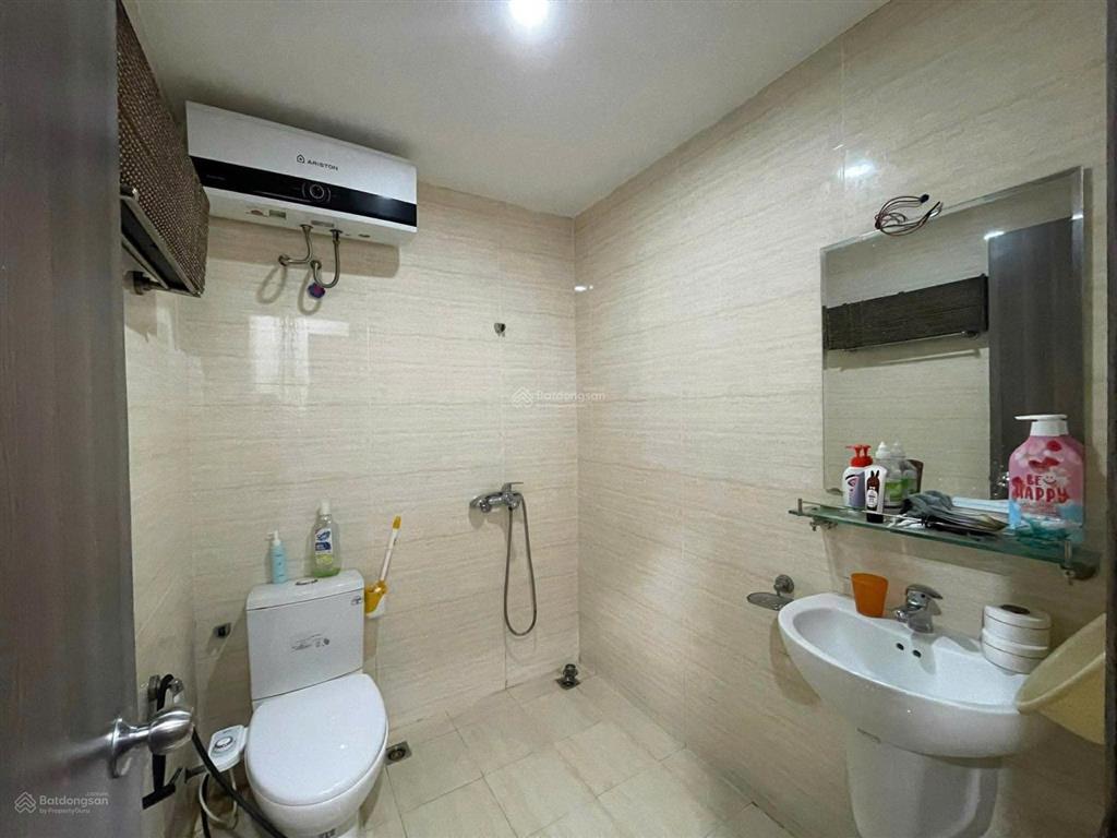 Bán căn hộ tòa nhà helios tower 75 tam trinh, 72m2, 2pn, 2wc, full nt, tầng trung giá 7,5 tỷ (tl)