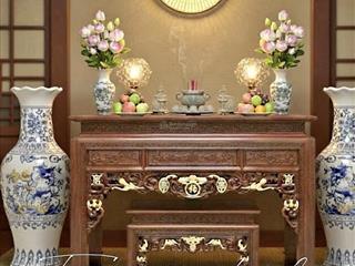 Bán cc 164 khuất duy tiến, 11 tỷ, 130m2, 3pn, 2wc, giá iến, 11 tỷ, 130m2, 3pn, 2wc, giá tốt, uy tín