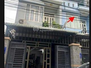 Bán nhà riêng dĩ anthành phố hồ chi minh