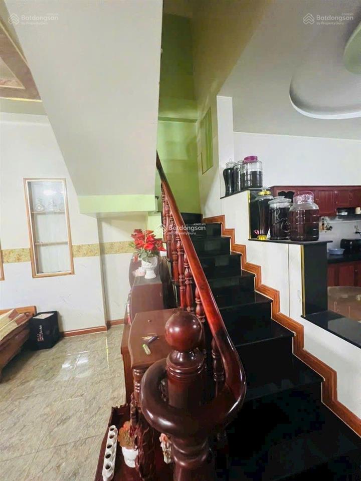 Bán nhà riêng dĩ anthành phố hồ chi minh