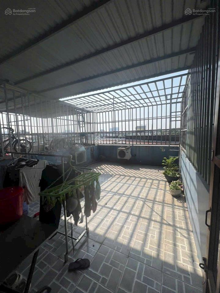 Bán nhà riêng dĩ anthành phố hồ chi minh
