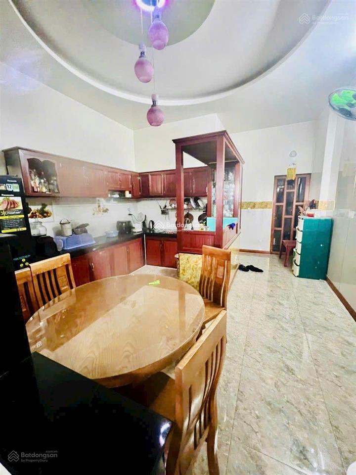 Bán nhà riêng dĩ anthành phố hồ chi minh
