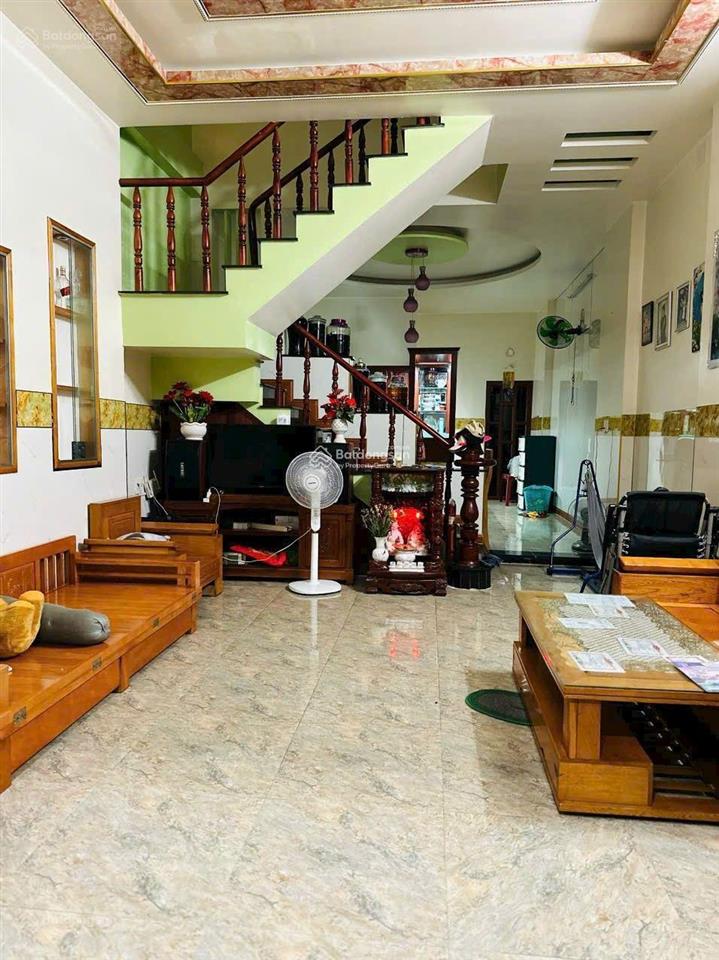 Bán nhà riêng dĩ anthành phố hồ chi minh