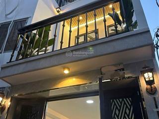 Bán nhà ngay nhà ga metro và khu du lịch văn thánh