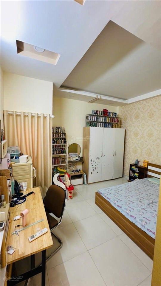 Bán nhà đường. phạm văn đồng.
quận bình thạnh