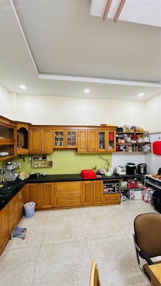 Bán nhà đường. phạm văn đồng.
quận bình thạnh