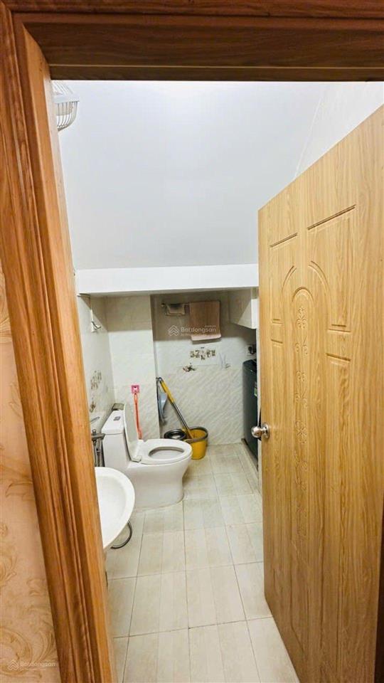 Bán nhà đường. phạm văn đồng.
quận bình thạnh